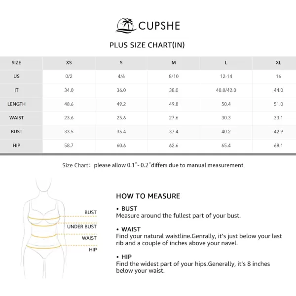 imageCUPSHE Womens Maxi Dress V Neck Twisted Sleeveless Cutout Self Tie Long Dress Summer Formal DressYellow