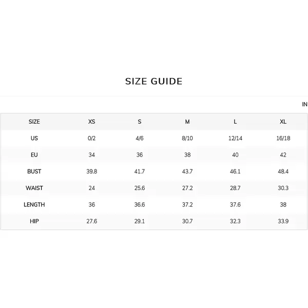 imageCUPSHE Womens Midi Casual Dress Cover Up V Neck Self Tie Belt Split Short Sleeve Open Front PinkPink
