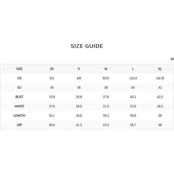 imageCUPSHE Womens Midi Dress Puff Short Sleeve Ruffle Trim Square Neck Smocked Ditsy FloralRed