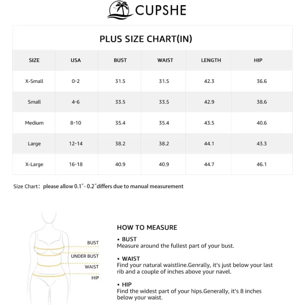 imageCUPSHE Womens Midi Dress Scoop Neck Ruffled Sleeveless Slit Drawstring Spaghetti Straps A Line Casual DressGrey