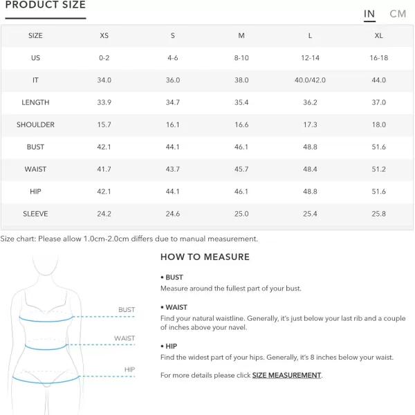 imageCUPSHE Womens Mini Dress Belted Button Corduroy Long Sleeve Short A Line Shirt DressBlue
