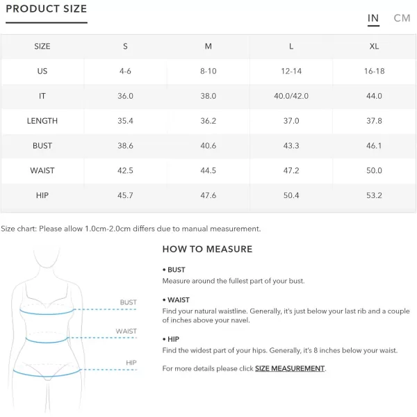 imageCUPSHE Womens Mini Dress Belted Faux Suede ButtonFront Long Sleeve A Line Short Casual DressesBrown
