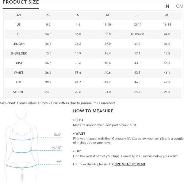imageCUPSHE Womens Mini Dress Belted Plaid ButtonFront Casual Long Sleeve Short A Line DressNavy Plaid