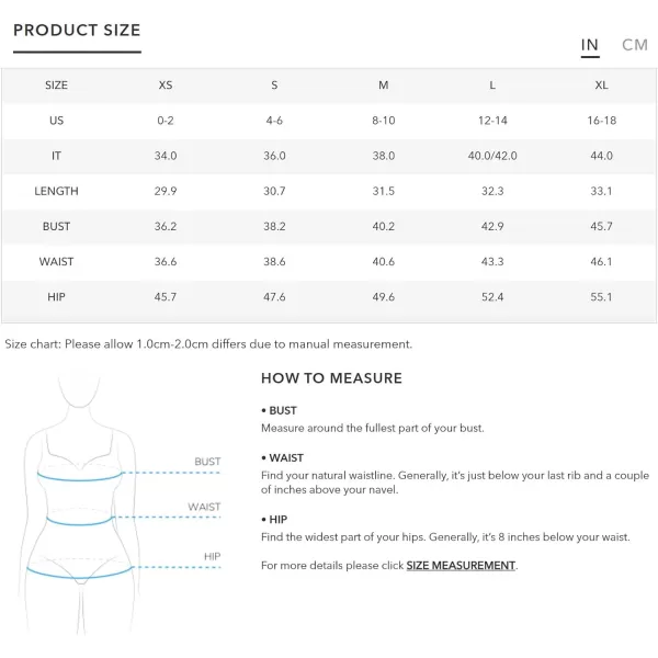 imageCUPSHE Womens Mini Dress Boat Neck Belted Long Sleeve Ribbed Knit A Line Short Casual DressesBlack