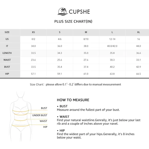 imageCUPSHE Womens Mini Dress Floral Twisted V Neck Sleeveless Short Dress Pleated Self Tie Back Mini DressPink
