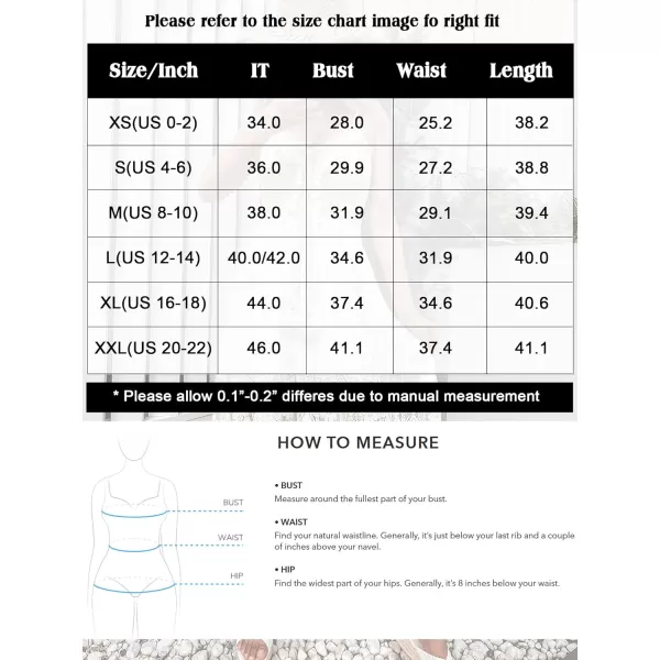 imageCUPSHE Womens Mini Dress Floral Twisted V Neck Sleeveless Short Dress Pleated Self Tie Back Mini DressPink Floral