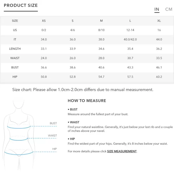imageCUPSHE Womens Mini Dress High Neck Plaid Long Sleeve Belted Ruffled Hem Short Dresses Red PlaidRed Plaid