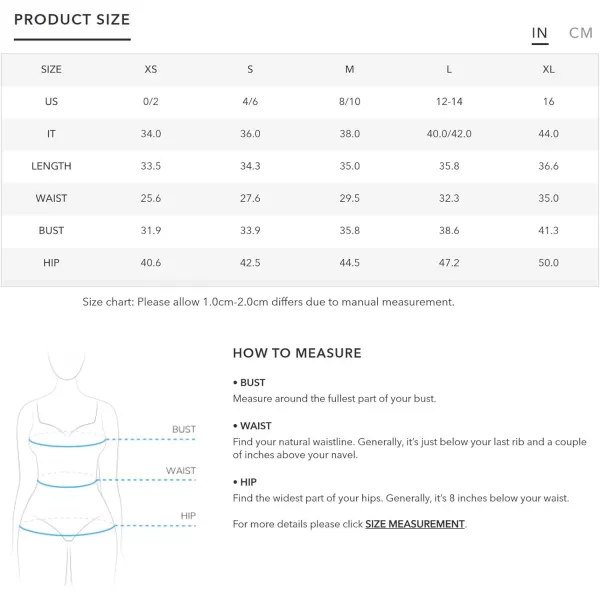 imageCUPSHE Womens Mini Dress Mock Neck Smocked Long Bishop Sleeves Tiered Ruffled Hem Woven A Line Short Cocktail DressesBlack