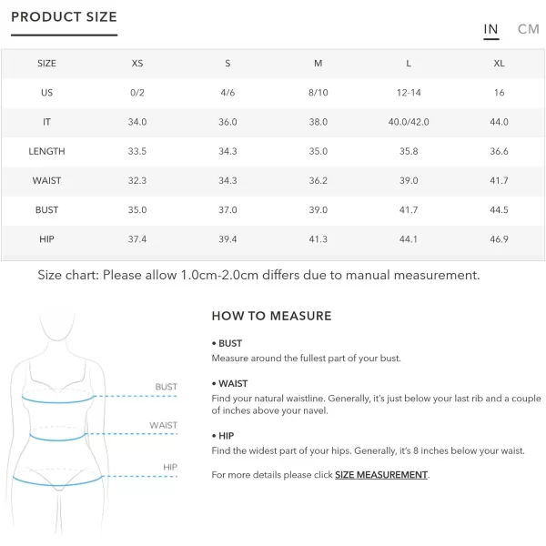imageCUPSHE Womens Mini Dress Plaid V Neck Sleeveless Wide Straps Pinafore Casual A Line Overalls Dress with PocketsBlack Plaid