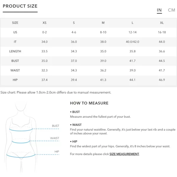 imageCUPSHE Womens Mini Dress Plaid V Neck Sleeveless Wide Straps Pinafore Casual A Line Overalls Dress with PocketsGreen Plaid