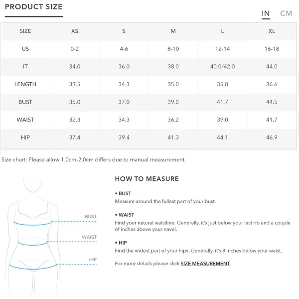 imageCUPSHE Womens Mini Dress Plaid V Neck Sleeveless Wide Straps Pinafore Casual A Line Overalls Dress with PocketsRed Plaid
