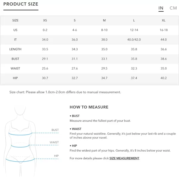 imageCUPSHE Womens Mini Dress Round Neck Knotted Sash Long Sleeve Bodycon Short DressesBlack