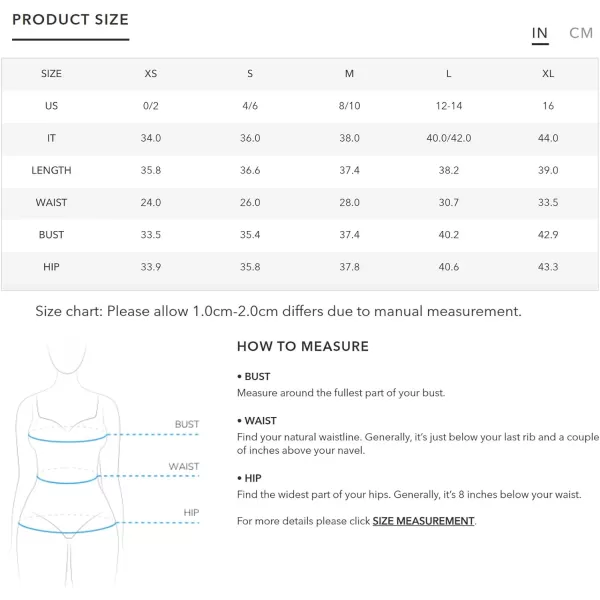 imageCUPSHE Womens Mini Dress Round Neck Long Dolman Sleeve Fitted Lace Up Dress Grey BeigeGrey Beige