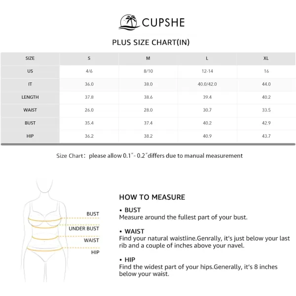 imageCUPSHE Womens Mini Dress Round Neck Long Dolman Sleeve Side Drawstring Ruched Bodycon Jersey Short Casual Summer DressBlack