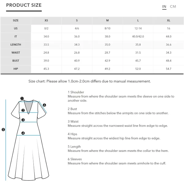 imageCUPSHE Womens Mini Dress Round Neck Long Sleeve Button Flounce Elastic Waist Starlight Party A Line Cocktail DressGreen