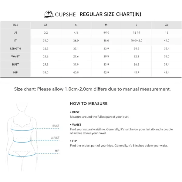 imageCUPSHE Womens Mini Dress Round Neck Long Sleeve Textured Button Design Knitted A Line Short Casual DressesBlack