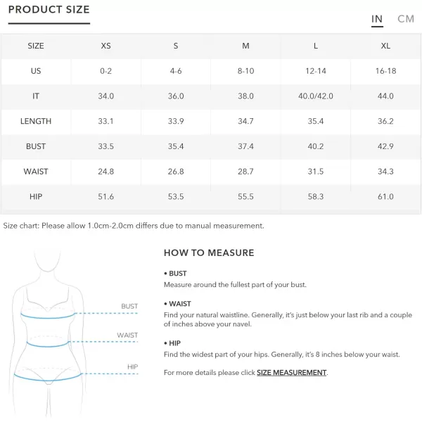 imageCUPSHE Womens Mini Dress Smocked V Neck Long Sleeve Empire Waist Casual A Line DressBlack