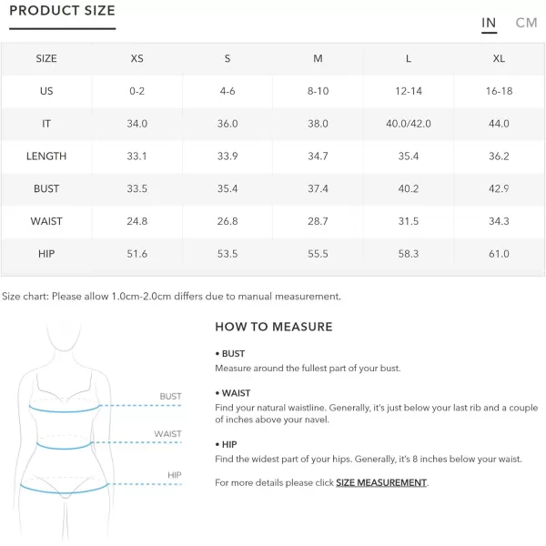 imageCUPSHE Womens Mini Dress Smocked V Neck Long Sleeve Empire Waist Casual A Line DressBurgundy