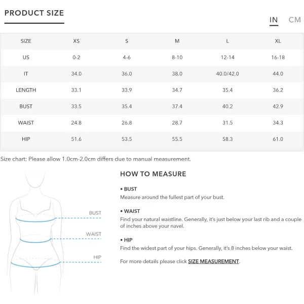 imageCUPSHE Womens Mini Dress Smocked V Neck Long Sleeve Empire Waist Casual A Line DressNavy Blue