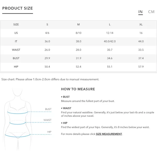 imageCUPSHE Womens Mini Dress Square Neck Smocked Long Sleeve Tiered Ruffled Short Dresses Navy BlueNavy Blue