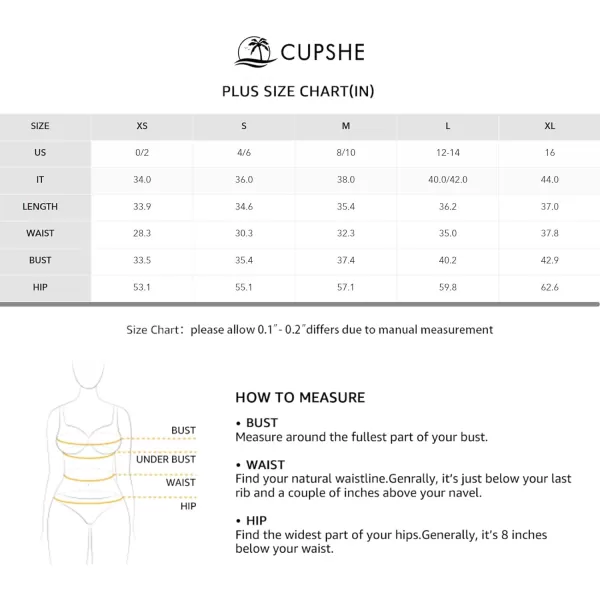 imageCUPSHE Womens Mini Dress Sweetheart Twisted Sleeveless Wide Straps Smocked Back Short Dress Casual Summer DressGrey