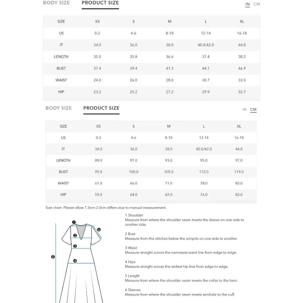imageCUPSHE Womens Mini Dress V Neck Drawstring Paisley Print Smocked Waist Long Sleeve A Line Short Casual DressesBlue