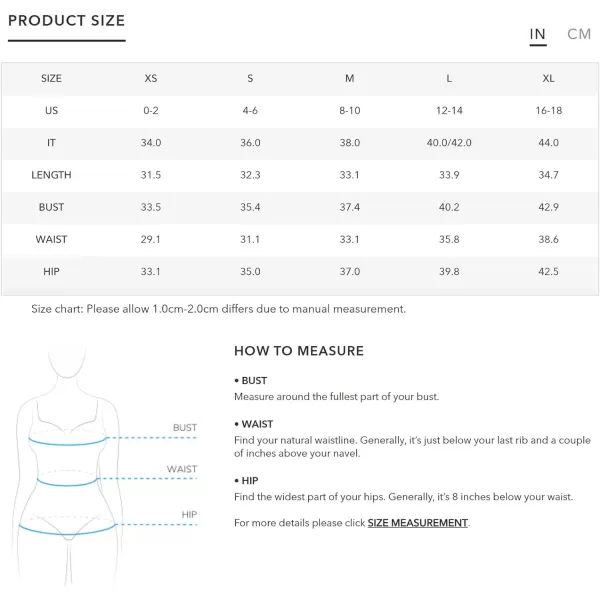 imageCUPSHE Womens Mini Dress V Neck Floral Print Smocked Waist Ruffled Long Sleeve Ruching Short A Line DressesCamel