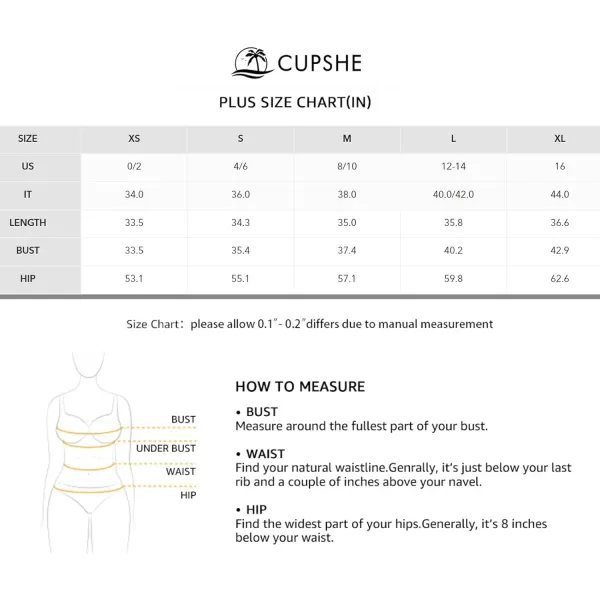 imageCUPSHE Womens Mini Dress V Neck Flutter Sleeve Cotton Self Tie Back A Line Short Summer Cover Up DressBeige
