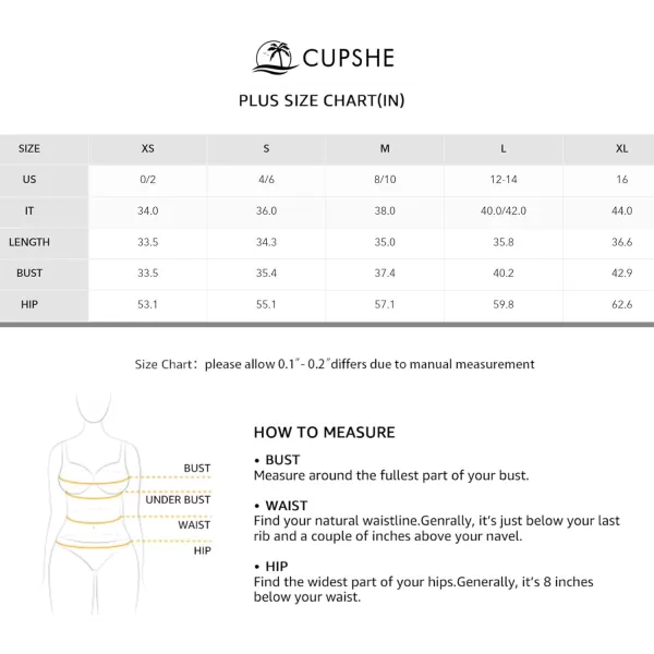 imageCUPSHE Womens Mini Dress V Neck Flutter Sleeve Cotton Self Tie Back A Line Short Summer Cover Up DressBlack