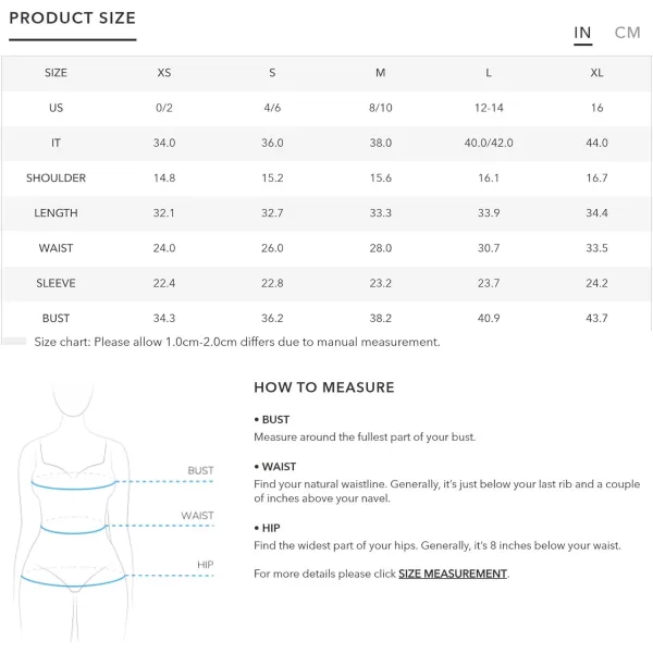 imageCUPSHE Womens Mini Dress V Neck Knit Ruffled Hem Belted Long Sleeve A Line Short Casual DressesSand
