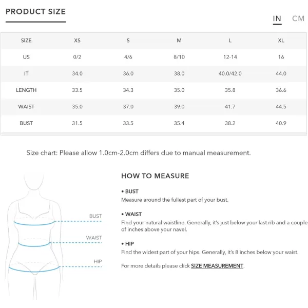 imageCUPSHE Womens Mini Dress V Neck Overlap Ruffled Ruched Long Puff Sleeve Bodycon Cocktail Dress BurgundyBurgundy