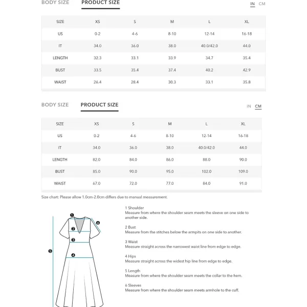 imageCUPSHE Womens Mini Dress V Neck Plaid Solid SleevelessPinafore Button Front Pockets A Line Short Casual DressesBlack