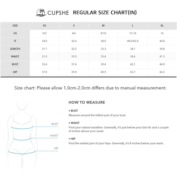 imageCUPSHE Womens Mini Dress V Neck Ruched Roll 34 Sleeve A Line Loose Fit Dress BlackGrey