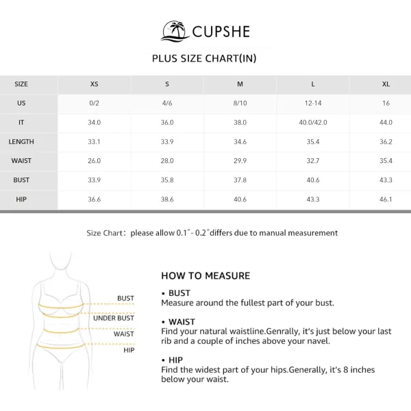 imageCUPSHE Womens One Shoulder Leaf Print Selftie Short Dress Sleeveless Tiered Hem Formal Dress Casual Mini DressYellow