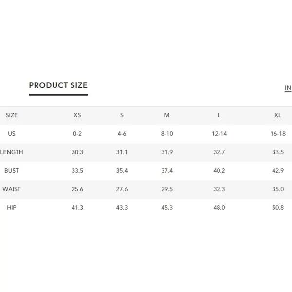 imageCUPSHE Womens One Shoulder Romper Wide Leg Short Jumpsuits Outfit Sexy Casual DatingWine
