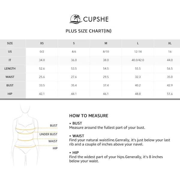 imageCUPSHE Womens Plunge Halter Sleeveless Pleated Long Romper Knit Jogger Maxi Jumpsuit with PocketsYellow