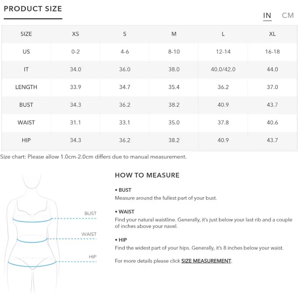 imageCUPSHE Womens Round Neck Long Sleeve Pink Sweater Dress Winter Warm Loose Fit Casual Pullover SweaterBrown