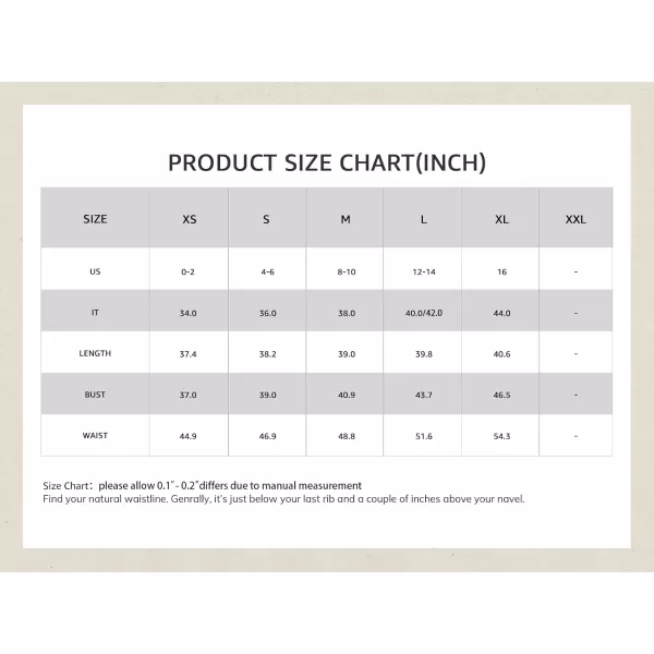 imageCUPSHE Womens Sleeveless Swimsuit Cover Ups Cutout Irregular Hem Knit Flowy Midi DressBlack