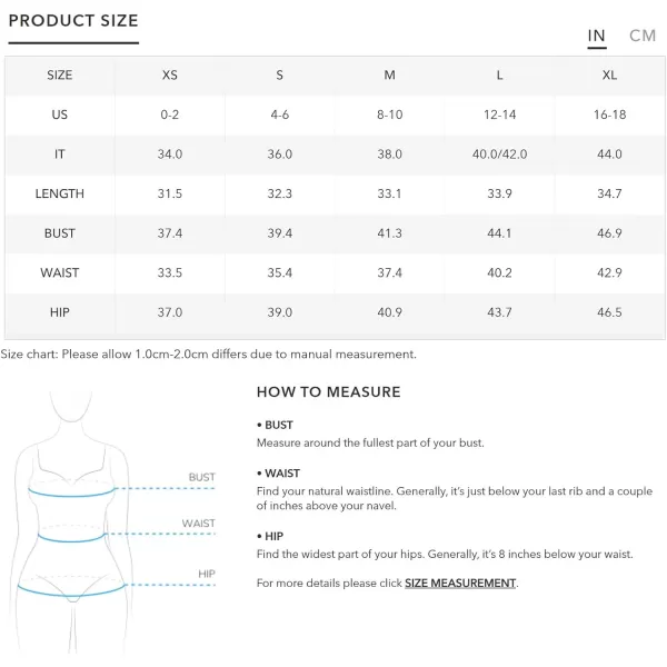 imageCUPSHE Womens Sweater Dress Boat Neck Colorblock Dropped Long Sleeve Ribbed Trim Knitted Casual Mini Pullover DressesWhiteampolive