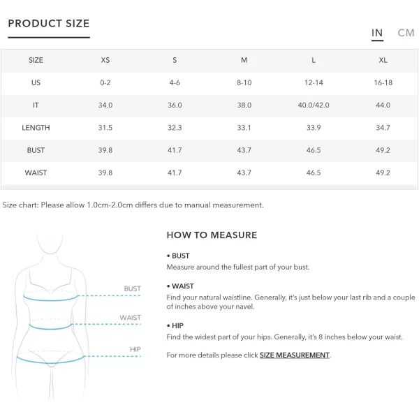 imageCUPSHE Womens Sweater Dress Coloblock Turtle Neck Ribbed Long Sleeve Casual Loose Pullover DressesBlackamporange