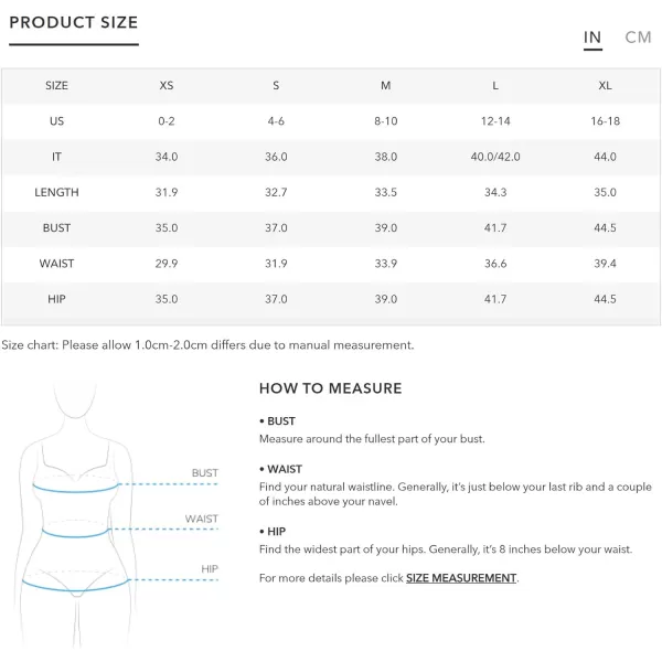imageCUPSHE Womens Sweater Dress Geo Print Crewneck Ribbed Long Sleeve Casual Loose Pullover DressesRed