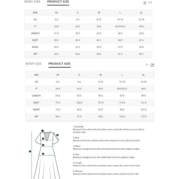 imageCUPSHE Womens Sweater Dress High Neck Striped Turtleneck Dropped Long Sleeve Knitted Casual Mini Pullover DressesBlack Striped