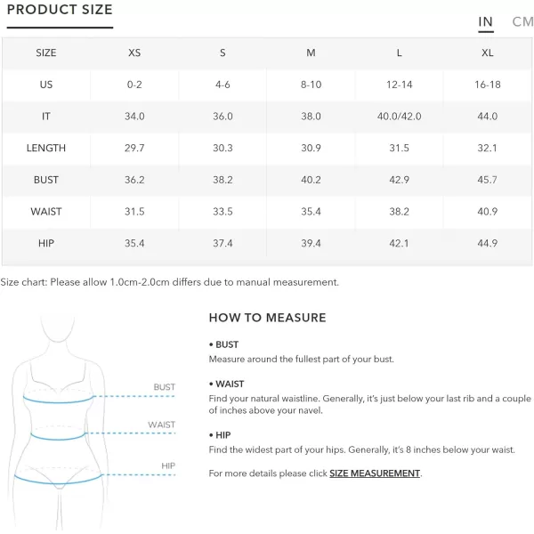 imageCUPSHE Womens Sweater Dress One Shoulder Neck Fuzzy Knit Long Sleeve Casual Mini Pullover DressesBrown