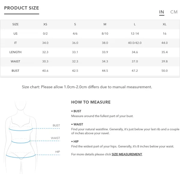 imageCUPSHE Womens Sweater Dress Round Neck Ribbed Trim Long Sleeve Colorblock Bodycon Casual Knit Pullover DressesBrown