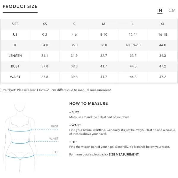 imageCUPSHE Womens Sweater Dress Round Neck Striped Colorblock Long Sleeve Hollow Out Loose Fit Casual Knit Pullover DressesOlive