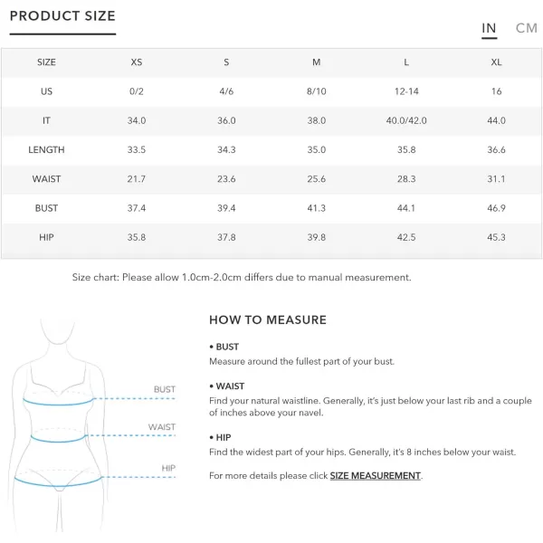 imageCUPSHE Womens Sweater Dress V Neck Honeycomb Knit Ribbed Long Sleeve Pullover Dress Dark GreyKhaki