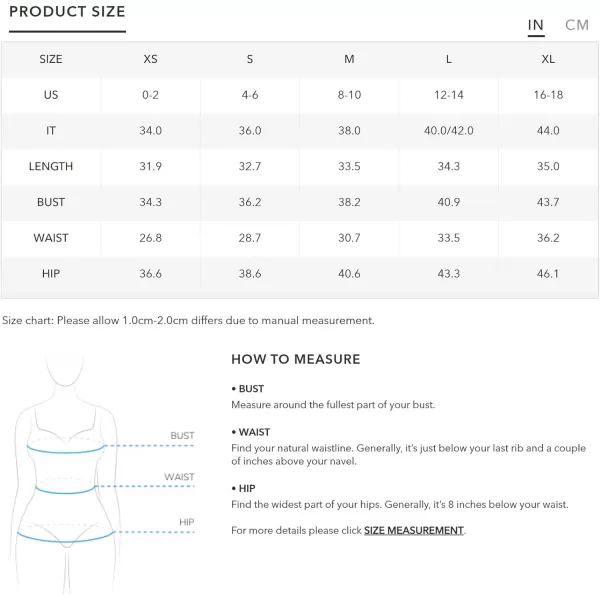 imageCUPSHE Womens Sweater Dress V Neck Honeycomb Long Sleeve Textured Casual Knit Pullover DressesApricot