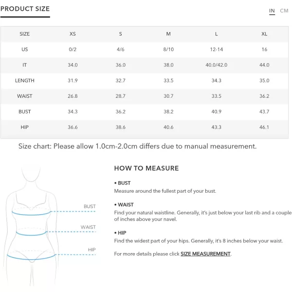 imageCUPSHE Womens Sweater Dress V Neck Honeycomb Long Sleeve Textured Casual Knit Pullover DressesBlack