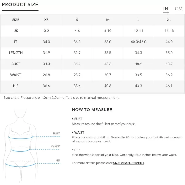 imageCUPSHE Womens Sweater Dress V Neck Honeycomb Long Sleeve Textured Casual Knit Pullover DressesNavy Blue