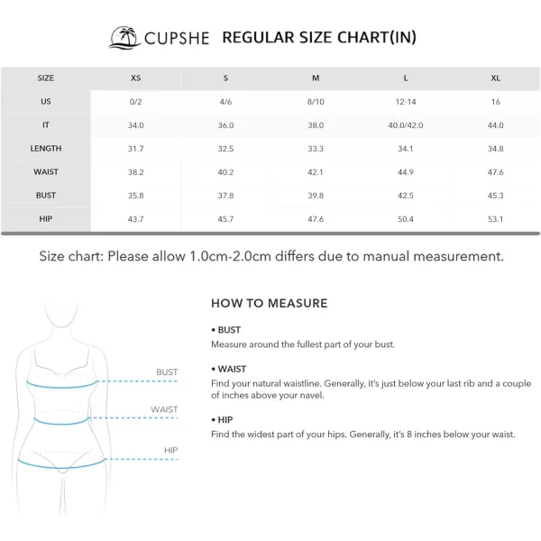 imageCUPSHE Womens V Neck Button Short Sleeve Flounce Beach Summer Mini Cover Up DressSage Green